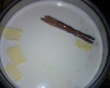Foto del paso 3 de la receta Arroz con leche muy cremoso