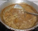 Foto langkah ke 2 dari resep Lapis Daging.