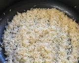 Foto del paso 2 de la receta: Arroz pilaf