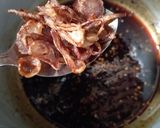 Foto langkah ke 3 dari resep Sambal Kecap.