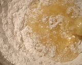 Foto del paso 1 de la receta: Ojito de aceite