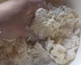 Foto del paso 2 de la receta: Chipa con romero de Nori❤