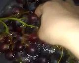 صورة لخطوة 5 من وصفة كسكس الدار