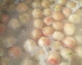 Foto langkah ke 9 dari resep Cilok ala Kitaaaaaaa!.