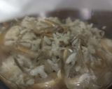 Foto langkah ke 5 dari resep Sambal bakasam.