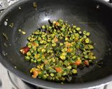 ફરાળી પ્લેટર (Farali Platter Recipe In Gujarati) રેસીપી સ્ટેપ8ફોટો