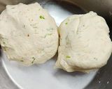Foto langkah ke 3 dari resep Keripik tempe gurih.