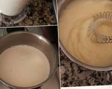 Foto del paso 9 de la receta: Tarta de frutas 🍓🍍🍒🥝