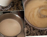 Foto del paso 9 de la receta: Tarta de frutas 🍓🍍🍒🥝