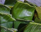 Foto langkah ke 13 dari resep Pepes jamur merang + tahu.