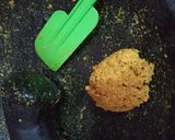 Foto langkah ke 2 dari resep 3. Ayam Goreng Bumbu Ungkep.