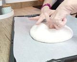 Foto del paso 4 de la receta: Rosca de pan con yogur