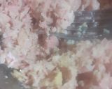 Foto del paso 3 de la receta: Huevos rellenos