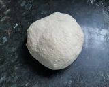 Foto del paso 2 de la receta: Margaritas de membrillo