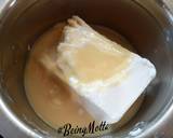 Vanilla Ice-cream recipe step 1 photo