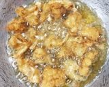 फूलगोभी मंचूरियन रेसिपी चरण 3 फोटो