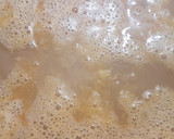 Foto del paso 7 de la receta: Lentejas invernales
