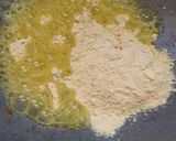 A picture of step 1 of Zunka.