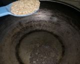 દૂધી ના મુઠીયા (Dudhi Muthia Recipe In Gujarati) રેસીપી સ્ટેપ5ફોટો