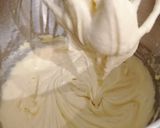 Une image de l'étape 3 de Base pour muffins sucrés.