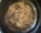 Foto del paso 4 de la receta: Zarzuela