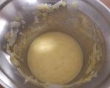 Foto del paso 2 de la receta Puré de puerro y patatas en Thermomix tm21