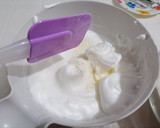 Foto del paso 4 de la receta: Tatarons