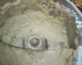 Drumstick leaves curry/moringa leaves curry recipe step 3 photo