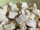 108. Selada Tempe Tahu
