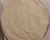 Foto del paso 6 de la receta: Pastel de carne..😃