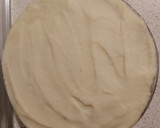 Foto del paso 6 de la receta: Pastel de carne..😃