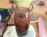 Foto langkah ke 4 dari resep Jus Alpukat Coklat.