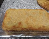 Foto del paso 6 de la receta: Pastel de manzana