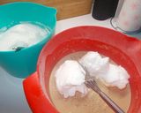 Kávészelet recept fázis 3 fotója