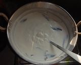 পাটালি গুড়ের পায়েস (Patali Gurer Payes recipe in bengali) রেসিপির ধাপ 1 ছবি