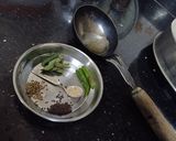 દાળ (Dal Recipe in Gujarati) રેસીપી સ્ટેપ4ફોટો