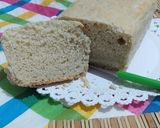 Foto del paso 6 de la receta: Pan Campesino Pepe