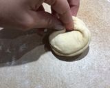 Foto del paso 4 de la receta: Tortellini