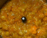 Foto del paso 2 de la receta: Mermelada de Kumquat o naranja china en robot de cocina Moulinex iCompanion Touch XL