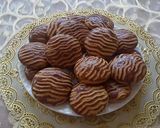صورة لخطوة 4 من وصفة كليط