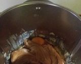 Foto del paso 2 de la receta Galletas de mantequilla de cacahuete con thermomix