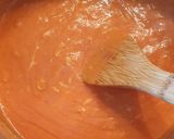 Foto del paso 5 de la receta Macarrones con tomate. 🤤