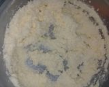 Foto del paso 1 de la receta: Torta para la merienda!!!