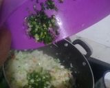 Foto del paso 1 de la receta: Guizardo de lentejas♡♡