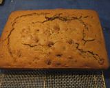 Foto del paso 20 de la receta: Torta Chereznia
