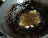 Foto langkah ke 2 dari resep Sambel Tempe Kemangi.