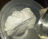 Foto del paso 6 de la receta: Queso crema