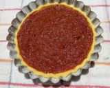 Foto del paso 8 de la receta: Pasta frola (II)