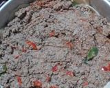 Foto del paso 3 de la receta: Tarta atún
