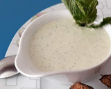 Foto del paso 6 de la receta: Koftas - al horno -